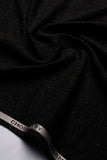 Grace Fabrics Men's Unstitched Pashmina Wool Suit CLR-06