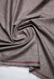 Hunter by Glamour Wash n Wear Mens Unstitched Fabric for Winter CLR-06