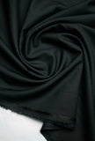 Grace Fabrics Men's Unstitched Kaju Wool Shalwar Kameez CLR-07