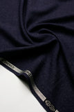 Grace Fabrics Men's Unstitched Pashmina Wool Suit CLR-07
