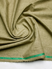 Hunter by Glamour Wash n Wear Mens Unstitched Fabric for Winter CLR-07