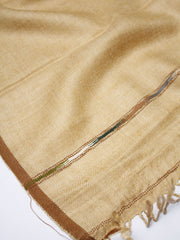 Men's Premium Wool Shawl for Winter CLR-08