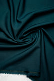 Grace Fabrics Men's Unstitched Kaju Wool Shalwar Kameez CLR-08