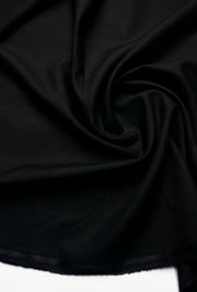Grace Fabrics Men's Unstitched Kaju Wool Shalwar Kameez CLR-10