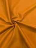 Pure Lawn Fabric Plain Single Color unstitched CLR-12 - FaisalFabrics.pk