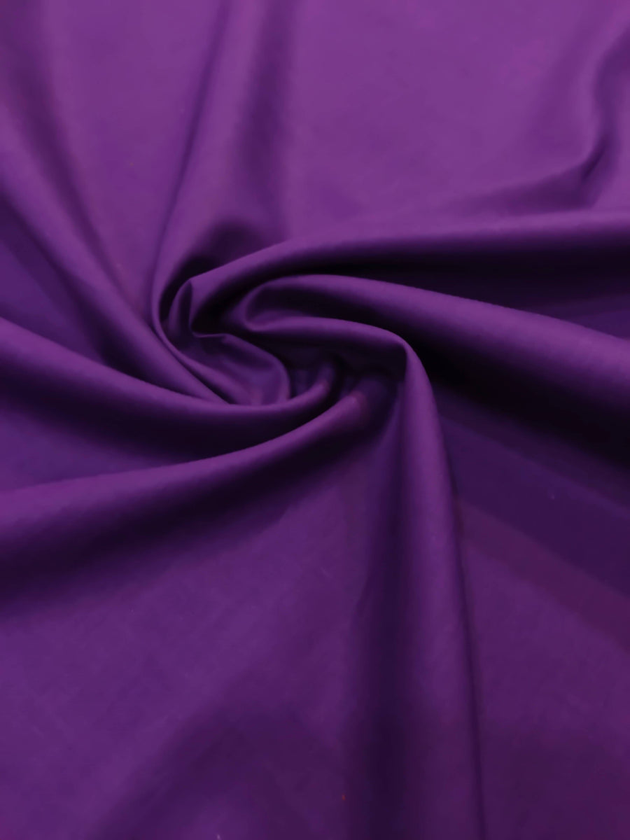 Pure Lawn Fabric Plain Single Color unstitched CLR-14 - FaisalFabrics.pk