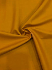 Pure Lawn Fabric Plain Single Color unstitched CLR-12 - FaisalFabrics.pk