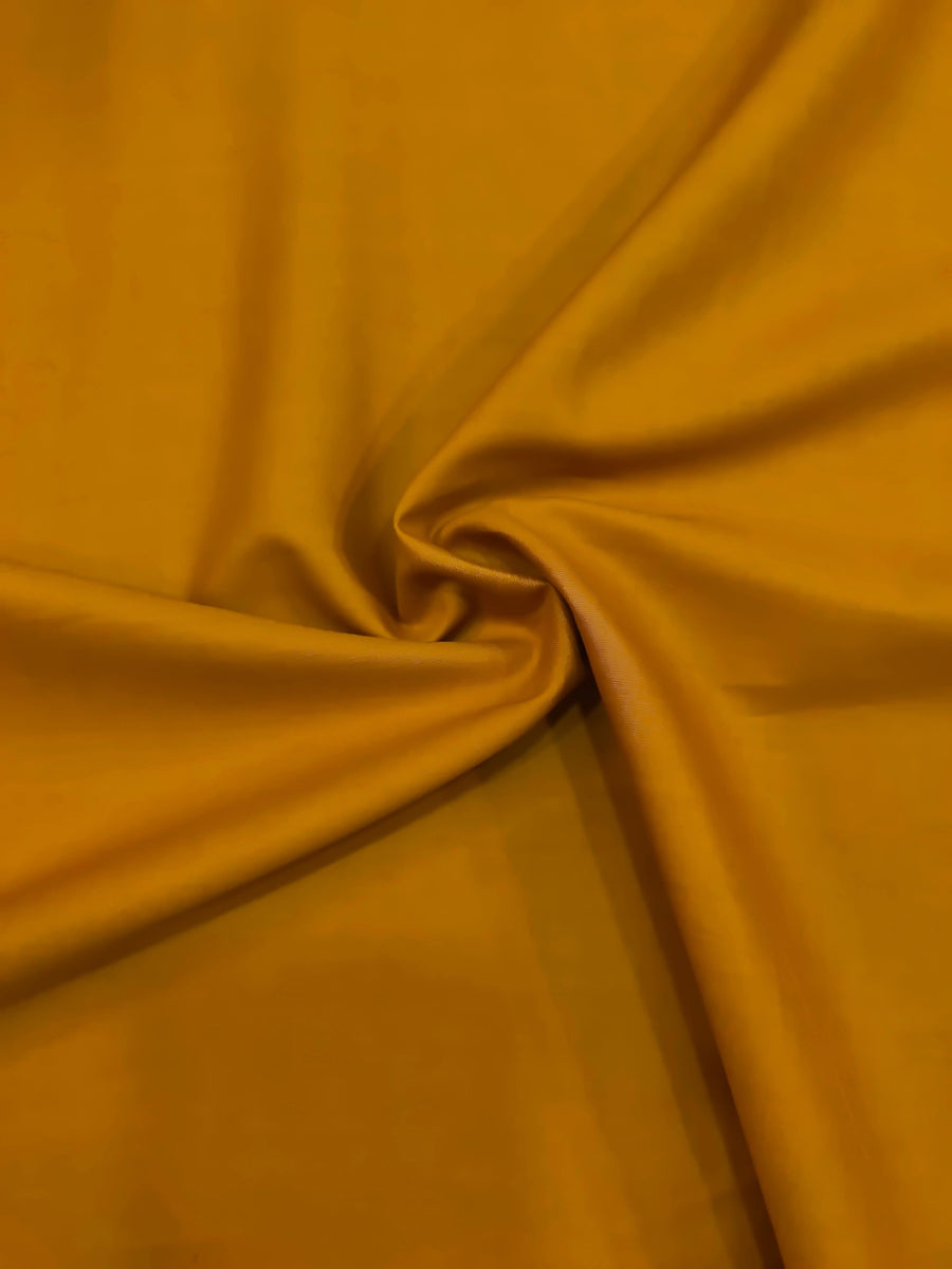 Pure Lawn Fabric Plain Single Color unstitched CLR-12 - FaisalFabrics.pk