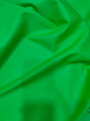 Pure Lawn Fabric Plain Single Color unstitched CLR-17 - FaisalFabrics.pk