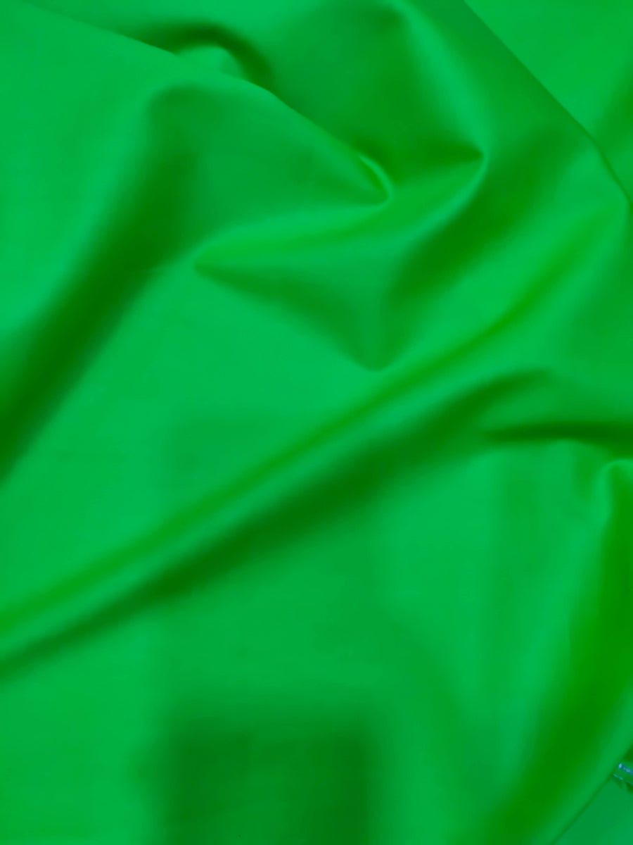 Pure Lawn Fabric Plain Single Color unstitched CLR-17 - FaisalFabrics.pk