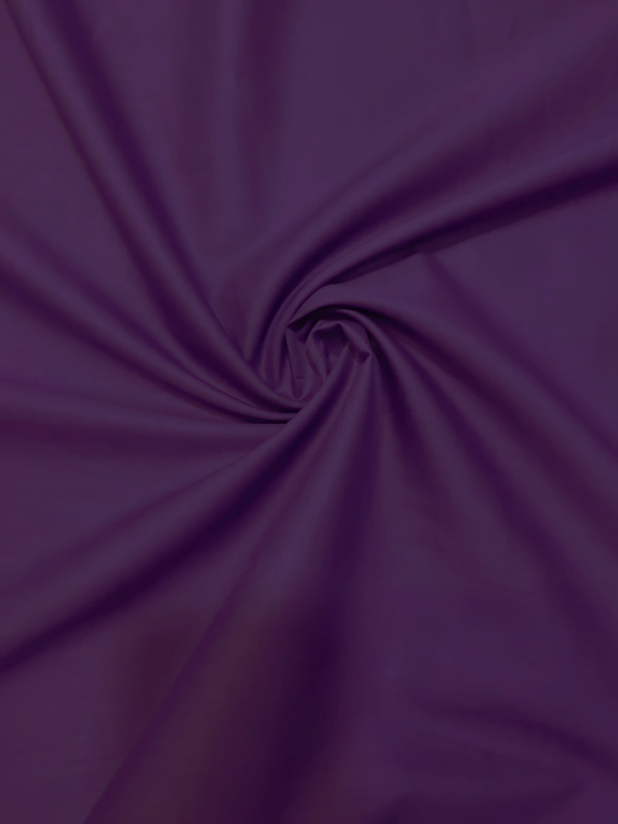 Pure Lawn Fabric Plain Single Color unstitched CLR-20 - FaisalFabrics.pk