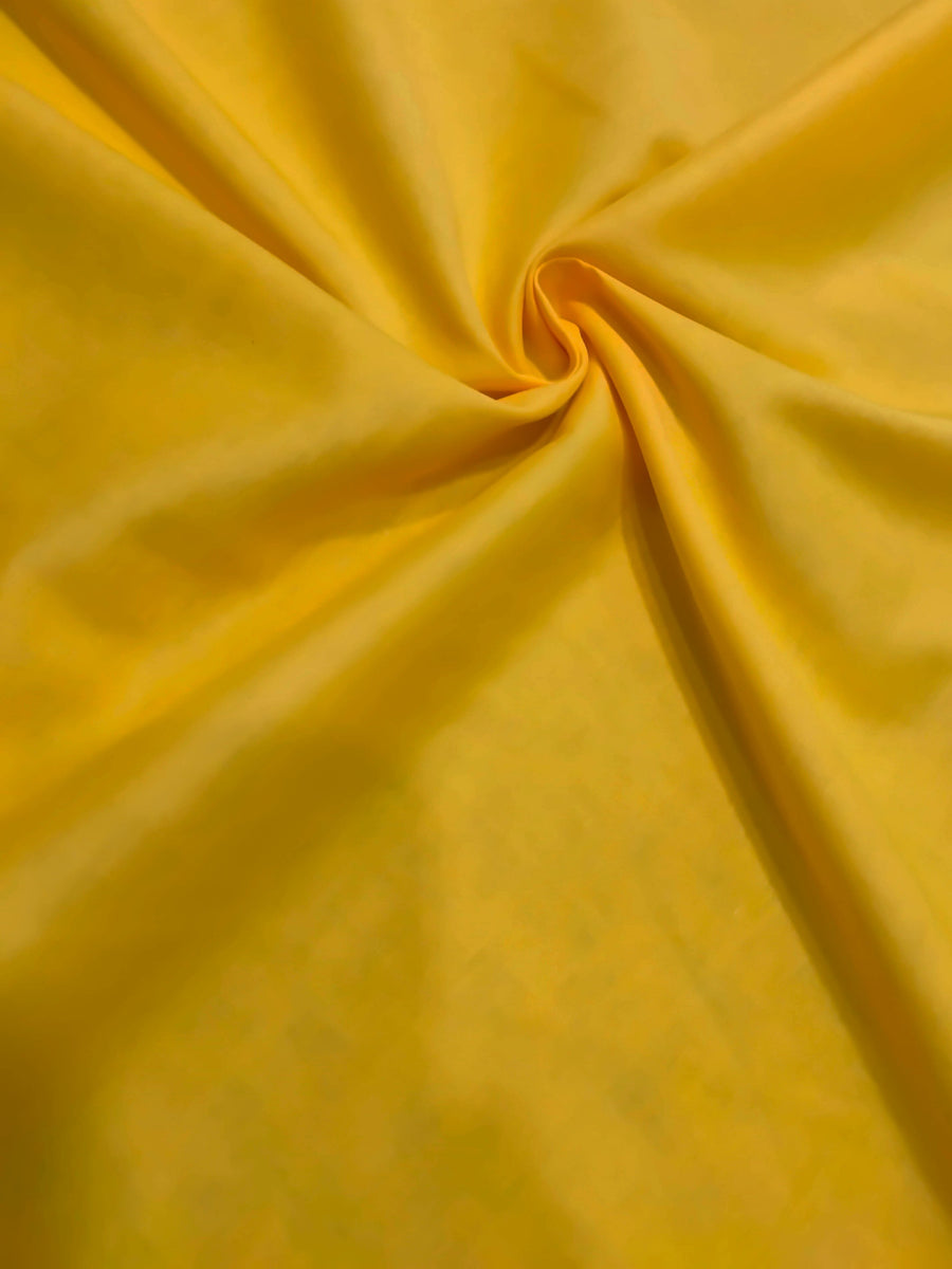 Pure Lawn Fabric Plain Single Color unstitched CLR-23 - FaisalFabrics.pk