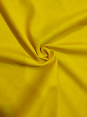 Pure Lawn Fabric Plain Single Color unstitched CLR-26 - FaisalFabrics.pk