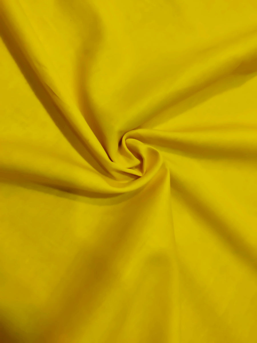 Pure Lawn Fabric Plain Single Color unstitched CLR-26 - FaisalFabrics.pk