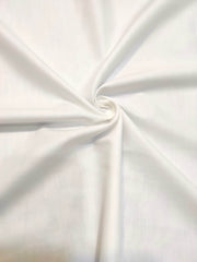 Pure Lawn Fabric Plain Single Color unstitched CLR-29 - FaisalFabrics.pk