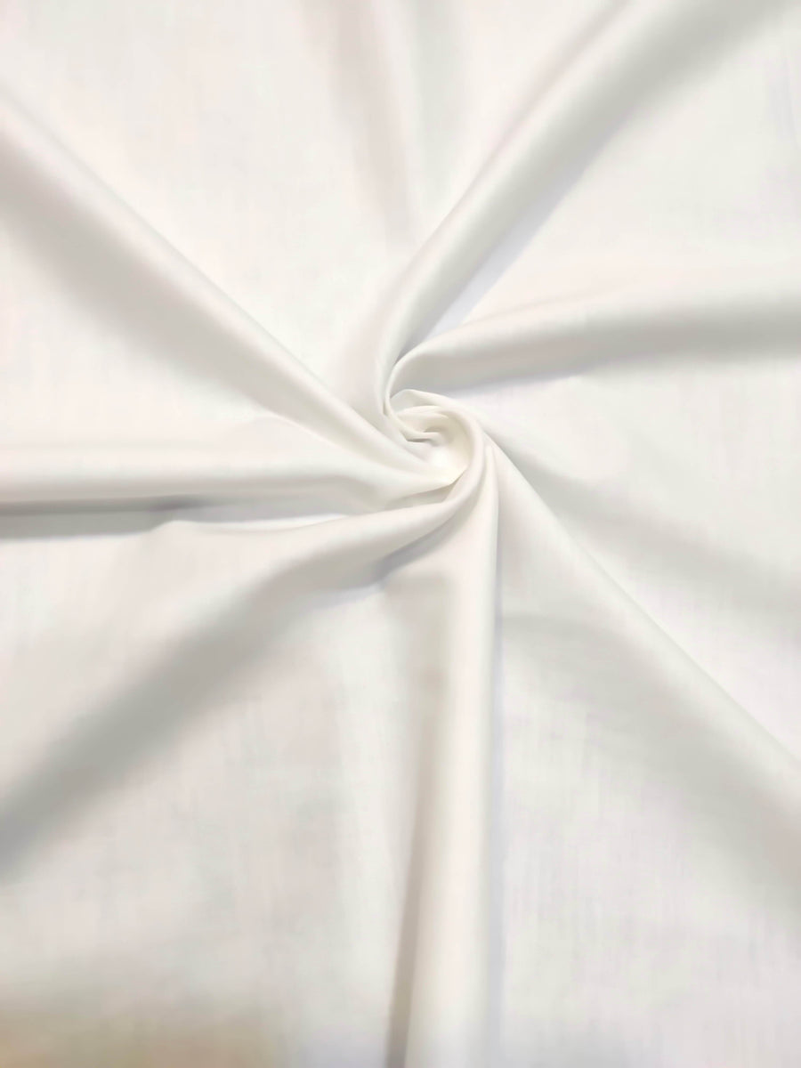 Pure Lawn Fabric Plain Single Color unstitched CLR-29 - FaisalFabrics.pk