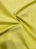 Pure Lawn Fabric Plain Single Color unstitched CLR-34