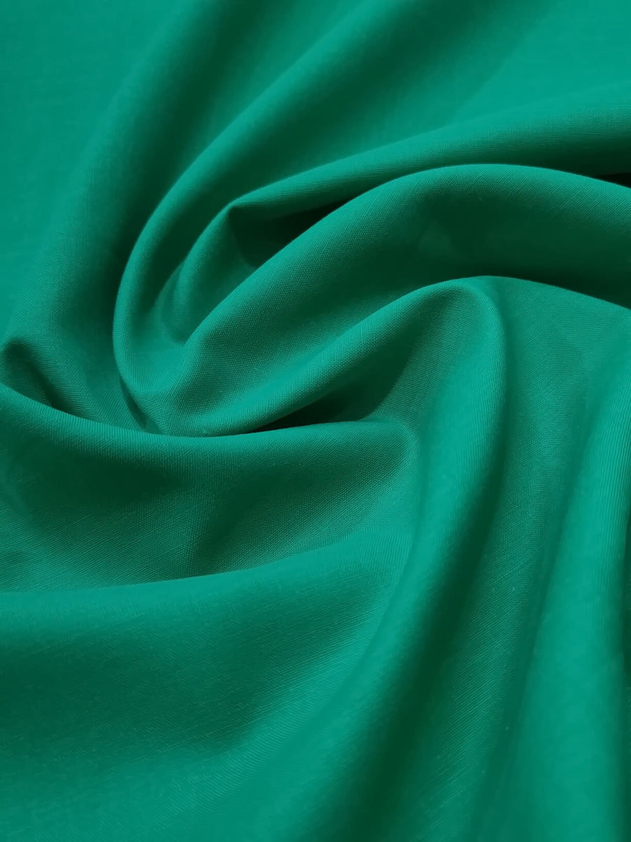 Pure Lawn Fabric Plain Single Color unstitched CLR-36 - FaisalFabrics.pk