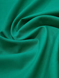 Pure Lawn Fabric Plain Single Color unstitched CLR-36 - FaisalFabrics.pk
