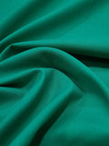 Pure Lawn Fabric Plain Single Color unstitched CLR-36 - FaisalFabrics.pk