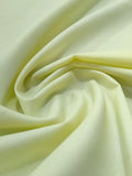 Pure Lawn Fabric Plain Single Color unstitched CLR-38 - FaisalFabrics.pk