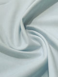 Pure Lawn Fabric Plain Single Color unstitched CLR-40
