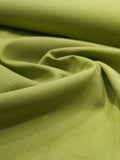 Pure Lawn Fabric Plain Single Color unstitched CLR-44