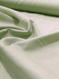 Pure Lawn Fabric Plain Single Color unstitched CLR-46