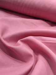Pure Lawn Fabric Plain Single Color unstitched CLR-47 - FaisalFabrics.pk