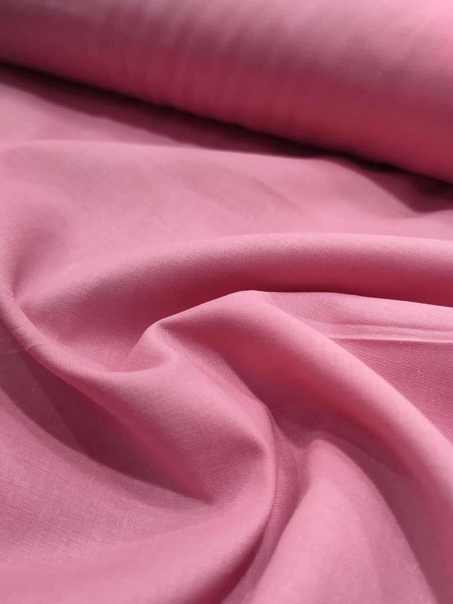 Pure Lawn Fabric Plain Single Color unstitched CLR-47 - FaisalFabrics.pk
