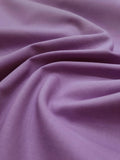 Pure Lawn Fabric Plain Single Color unstitched CLR-49 - FaisalFabrics.pk