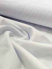 Pure Lawn Fabric Plain Single Color unstitched CLR-52 - FaisalFabrics.pk