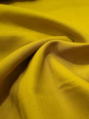 Pure Lawn Fabric Plain Single Color unstitched CLR-54 - FaisalFabrics.pk