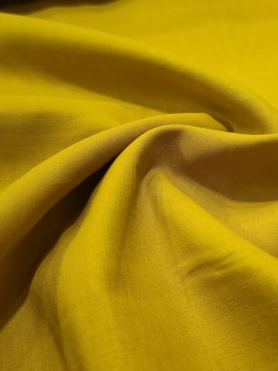 Pure Lawn Fabric Plain Single Color unstitched CLR-54 - FaisalFabrics.pk
