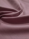 Pure Lawn Fabric Plain Single Color unstitched CLR-55 - FaisalFabrics.pk