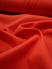Pure Lawn Fabric Plain Single Color unstitched CLR-57 - FaisalFabrics.pk
