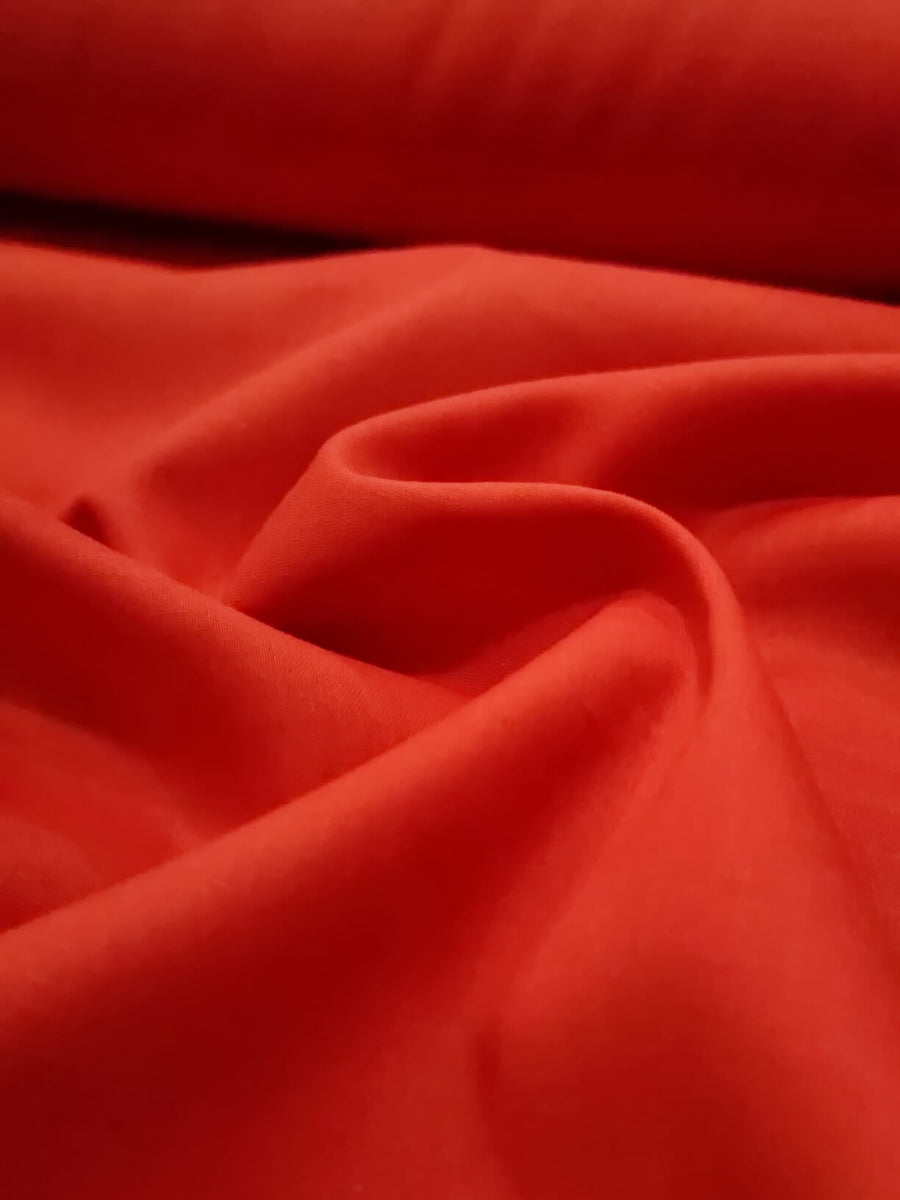 Pure Lawn Fabric Plain Single Color unstitched CLR-57 - FaisalFabrics.pk