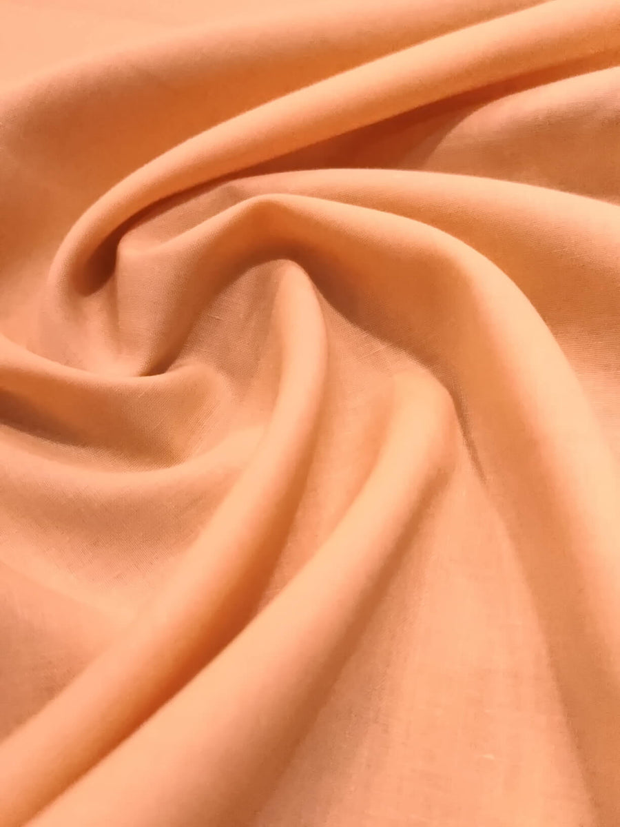 Pure Lawn Fabric Plain Single Color unstitched CLR-58 - FaisalFabrics.pk