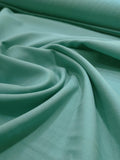 Pure Lawn Fabric Plain Single Color unstitched CLR-62