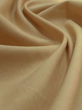 Pure Lawn Fabric Plain Single Color unstitched CLR-67