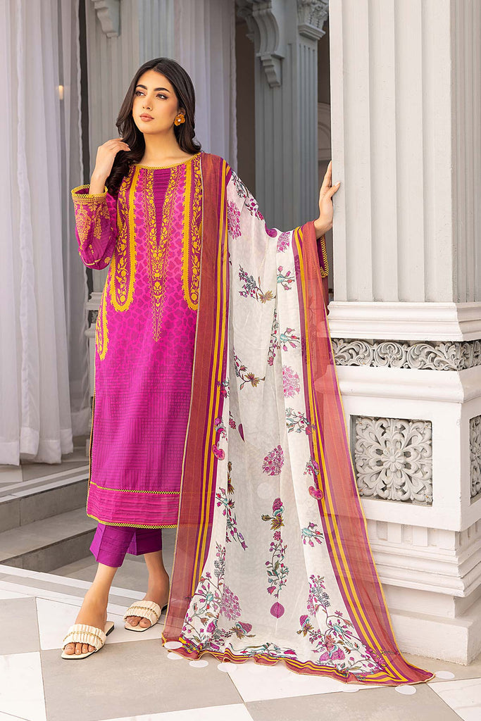 Fashion Clearance Sale Online In Pakistan FaisalFabrics pk