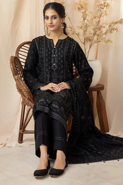 Lakhany Cashmi Vool Unstitched Printed 3Pc Suit CVC-1003-C