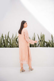Nuriyaa Festive Formal 3 Piece Suit - Naargis
