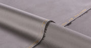 Mohtaram ROHTAS Men’s Cotton Shalwar Kameez Suit for Summer - Cement