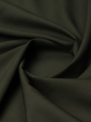 Silky Joy Crystal Wash & Wear Men's Kameez Shalwar for Winter CR-01 - FaisalFabrics.pk