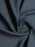 Silky Joy Crystal Wash & Wear Men's Kameez Shalwar for Winter CR-02 - FaisalFabrics.pk