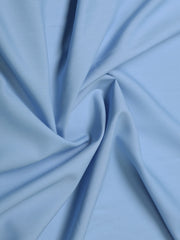 Silky Joy Crystal Wash & Wear Men's Kameez Shalwar for Winter CR-06 - FaisalFabrics.pk