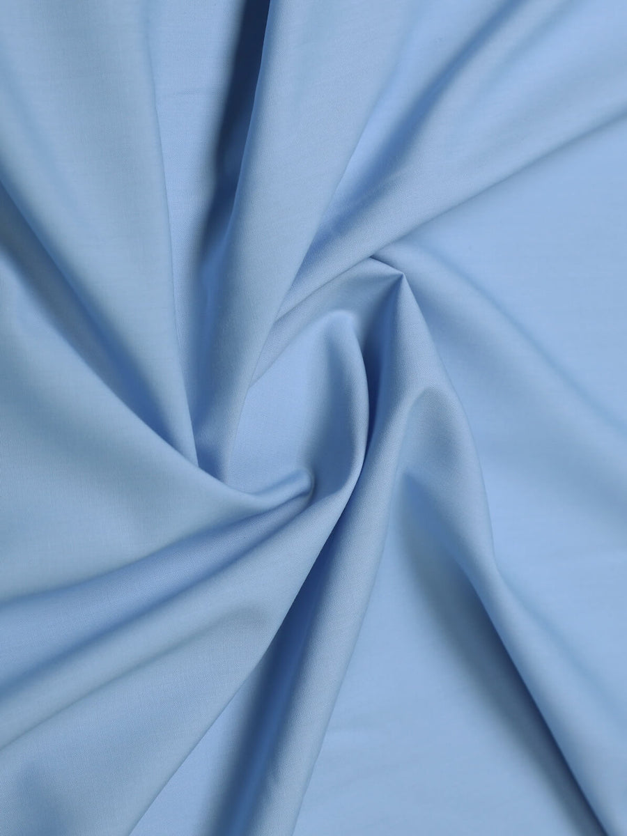 Silky Joy Crystal Wash & Wear Men's Kameez Shalwar for Winter CR-06 - FaisalFabrics.pk