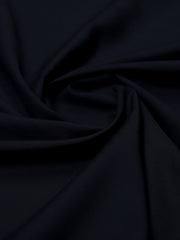 Silky Joy Crystal Wash & Wear Men's Kameez Shalwar for Winter CR-08 - FaisalFabrics.pk
