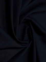 Silky Joy Crystal Wash & Wear Men's Kameez Shalwar for Winter CR-08 - FaisalFabrics.pk